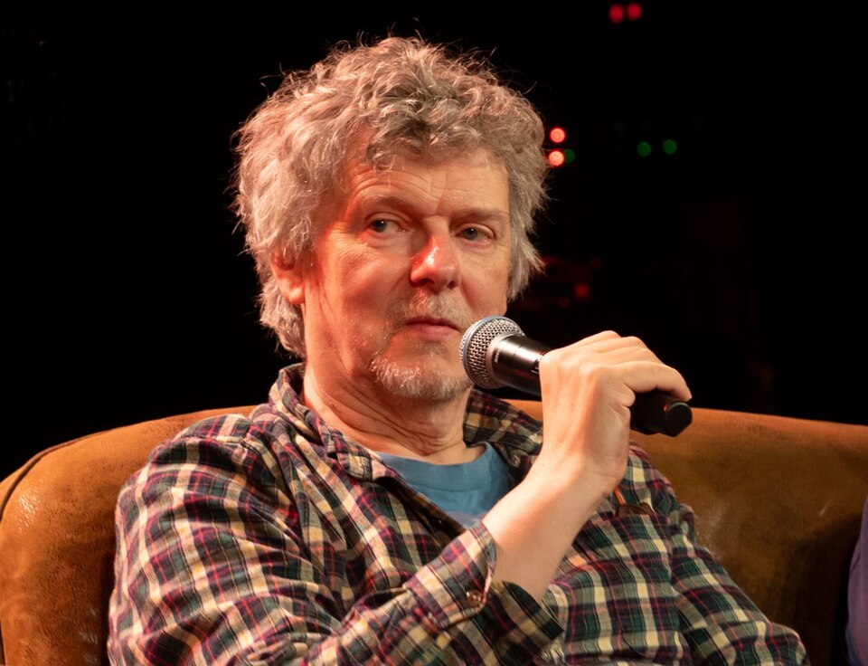 Kultureller Boykott statt Dialog: Michel Gondry sagt Teilnahme am Filmfestival Sderot ab