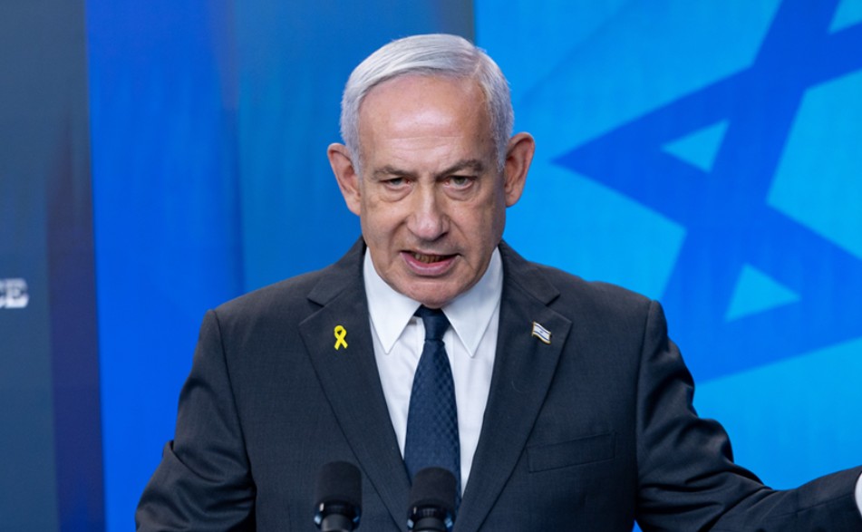 Europa setzt auf Konfrontation – und Israel reagiert entschlossen