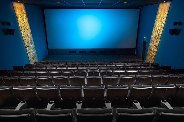 Ein Abend der Erinnerung kippt ins Politische: Antisemitisches Symbol im Zeise-Kino sorgt für Eklat