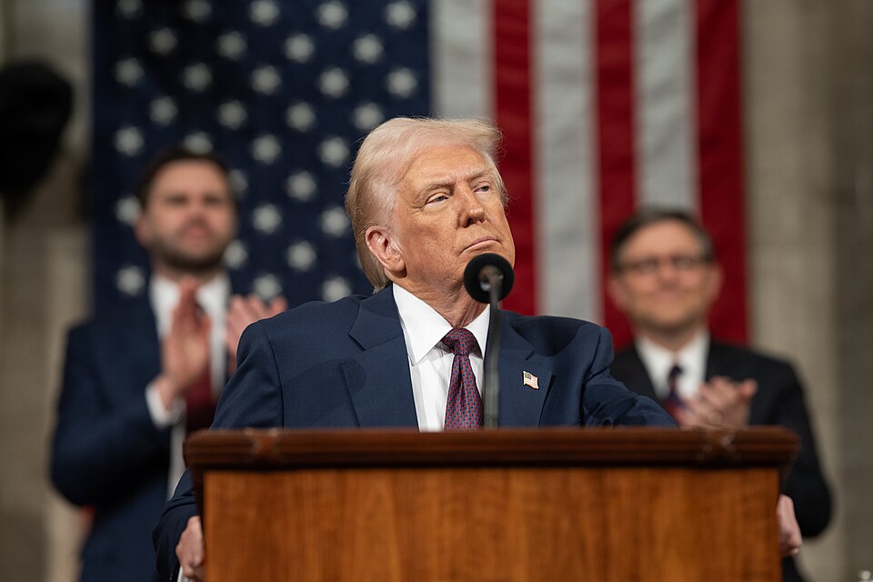 Geiseln gegen Abzug? Trumps Gaza-Plan stellt Israel vor ein Dilemma
