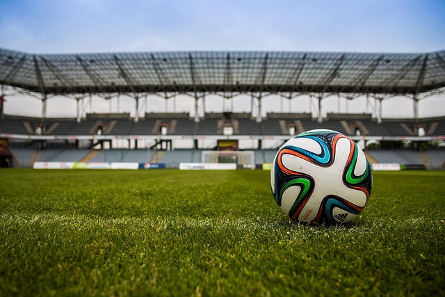 Wenn der Sport zum Schlachtfeld wird: Jordaniens Initiative gegen Israel