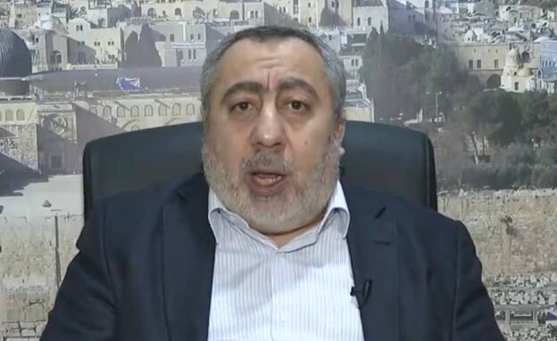 Hamas stellt Bedingungen: Geiseln nur gegen israelischen Rückzug – kein Interesse an Frieden
