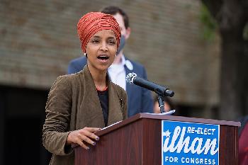 Ilhan-Omar-AntiIsraelAktivistin-die-Millionen-verbirgt