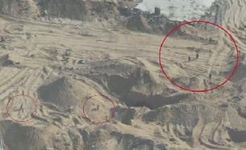 berleben-im-Kugelhagel-Die-Soldaten-von-Kfir-erzhlen-vom-Kampf-in-Chan-Junis