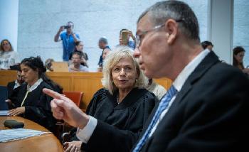 Droht-Israel-eine-Verfassungskrise--oder-beweist-es-seine-demokratische-Strke