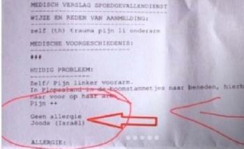 Antisemitismus-in-Wei-Wie-ein-belgischer-Arzt-Kinder-stigmatisiert