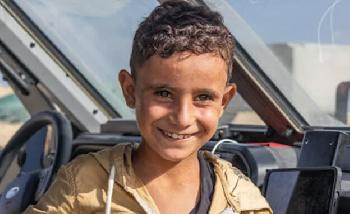 Der-tote-Junge-der-nie-tot-war--wie-ein-Fake-aus-Gaza-die-Welt-tuschte