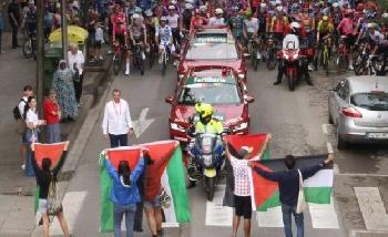 Israel-unter-Beschuss--sogar-im-Radsport