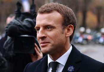 Frankreich-zieht-rote-Linie-Macron-verbietet-IslamistenSchule-mit-HamasVerbindungen