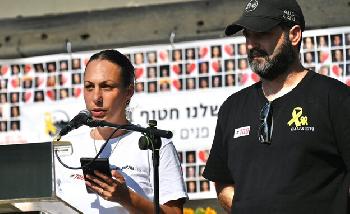Ihr-bereitet-den-Boden-fr-den-Mord-an-unseren-Geiseln--verzweifelte-Familien-appellieren-an-Israels-Regierung