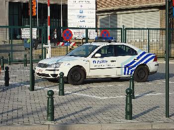 Anschlagsversuch-auf-Israels-Botschaft-in-Brssel--Juden-in-Belgien-warnen-vor-wachsender-Gefahr