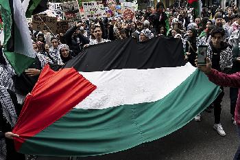 Gefhrliche-Einflsse-Wie-auslndische-Gelder-Israels-innere-Front-schwchen
