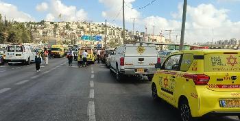 Terroranschlag-in-Jerusalem-Mindestens-sechs-Tote-Dutzende-verletzt