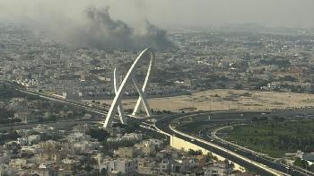 Israel-schlgt-zu-HamasFhrung-in-Doha-im-Visier