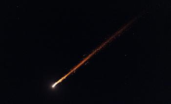 Raketenalarm-in-Jerusalem-Abfang-ber-der-Hauptstadt-nach-Angriff-aus-Jemen