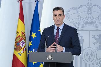 Spanien-belehrt-Israel--und-erlebt-dass-Antisemitismus-Folgen-hat