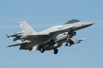 Russische-Drohnen-ber-Polen-Warschau-zieht-die-Notbremse