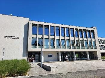 Francesca-Albanese-in-Berlin-Wie-die-FU-einer-umstrittenen-UNBeauftragten-eine-Bhne-bietet