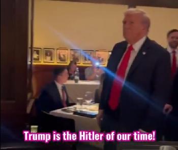 Trump-in-Washington-Ein-Dinner-ein-Skandalruf--und-ein-Prsident-der-unerschtterlich-bleibt