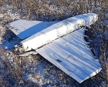 GerberaDrohnen--Russlands-einfache-aber-effektive-Waffe-im-Einsatz-ber-Polen