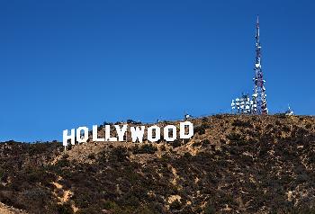 Wenn-Hollywood-Israel-boykottiert--wie-Stars-zum-Sprachrohr-einer-radikalen-Agenda-werden