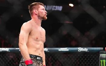 UFC-Kämpfer Bryce Mitchell im antisemitischen Wahn: Israel als Schuldiger für 9/11?