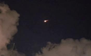 Wieder-Raketenalarm-Israel-fngt-Geschoss-aus-Jemen-ab