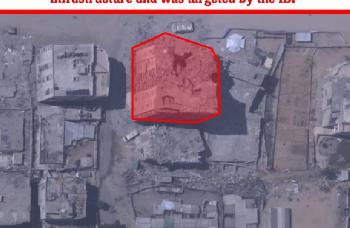 Neuer-Schlag-gegen-Hamas-IDF-zerstrt-Hochhaus-in-Gaza-und-ruft-Bevlkerung-zur-Flucht-auf