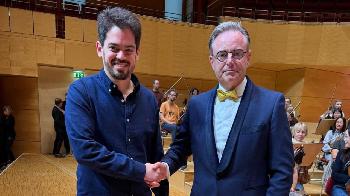 Belgischer-Premierminister-verurteilt-Ausladung-Lahav-Shanis--Gent-isoliert-Berlin-setzt-Zeichen