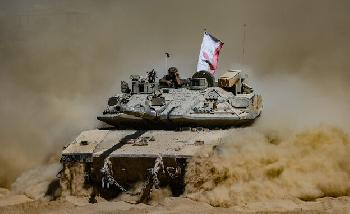 Israel-bereitet-Bodenoffensive-in-GazaStadt-vor--Sorge-um-Geiseln-wchst