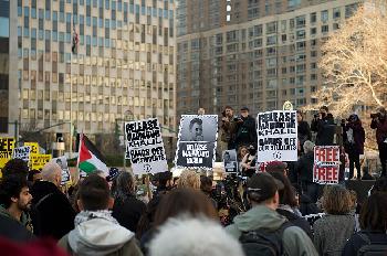 Gericht-ordnet-Abschiebung-von-ColumbiaStudent-Mahmoud-Khalil-an