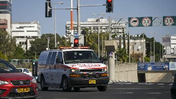 Terroranschlag-am-Allenbybergang-Zwei-Israelis-gettet-Attentter-neutralisiert
