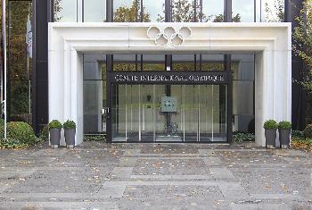 Klare-Botschaft-aus-Lausanne-Israel-bleibt-Teil-der-olympischen-Familie