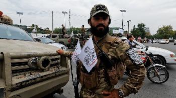 Qatar-vermittelt-Von-den-Taliban-festgehaltenes-britisches-Paar-wieder-frei