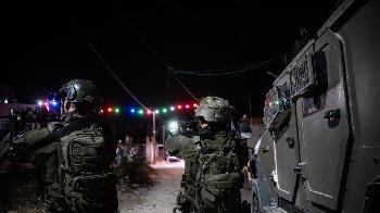 Terrornetzwerke-in-Juda-und-Samaria-zerschlagen
