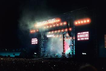 Der-Kulturkrieg-gegen-Israel--wenn-Musik-zum-politischen-Boykottmittel-wird