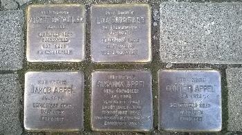 Schndung-von-Stolpersteinen-in-Weimar-Polizei-nimmt-Verdchtigen-fest