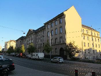 Gericht-weist-Klage-gegen-Rstungsexporte-nach-Israel-ab