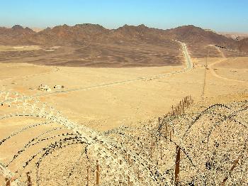 Netanjahu-fordert-USDruck-auf-gypten-wegen-mglicher-Vertragsbrche