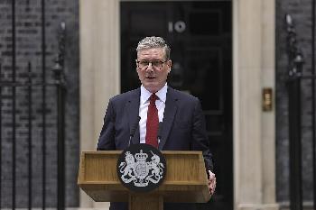 Grobritannien-verrt-seine-Geschichte--Starmer-will-Palstina-heute-anerkennen