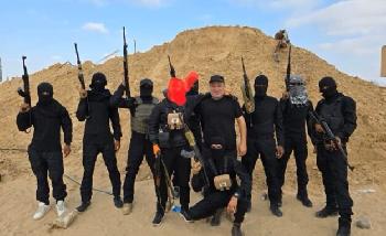 Wir-wollen-mit-euch-leben-Der-Mann-aus-Chan-Junis-der-Hamas-herausfordert