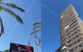Raketen-auf-Ashdod-Kmpfe-in-GazaStadt-Hamas-verliert-weiter-an-Boden