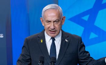 Europa-setzt-auf-Konfrontation--und-Israel-reagiert-entschlossen