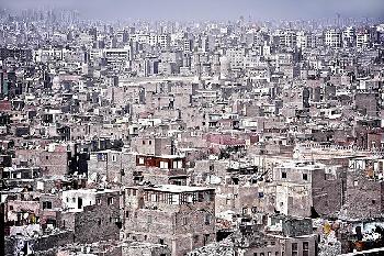 Geheimes-Treffen-in-Kairo-Israelische-Delegation-bert-mit-gypten-ber-Sicherheitslage-am-Grenzgebiet