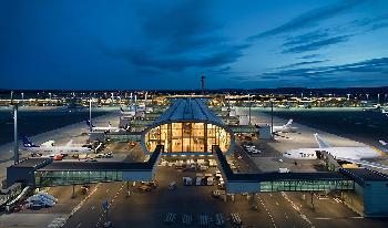 Drohnen-in-Skandinavien--Flughfen-in-Kopenhagen-und-Oslo-lahmgelegt