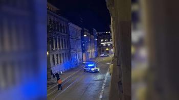 Explosion-in-Oslo--Anschlagsspur-oder-blinder-Alarm