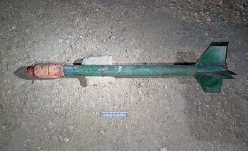 Raketenfunde-in-Juda-und-Samaria-Neue-Bedrohung-fr-Israels-Kernland
