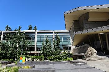 Microsoft-kappt-CloudDienste-fr-Israels-Verteidigungsministerium