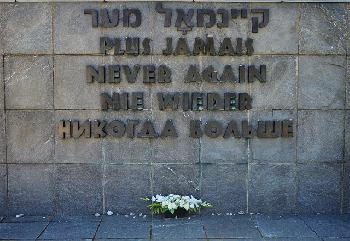 Antisemitismus-in-Bayern-Von-Frth-bis-Mnchen--eine-gefhrliche-Welle-der-Ausgrenzung