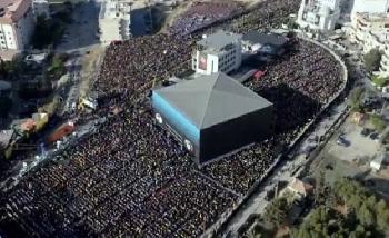 Schatten-ber-Beirut-Wie-Hezbollahs-Projektion-die-libanesische-Politik-aufrttelt